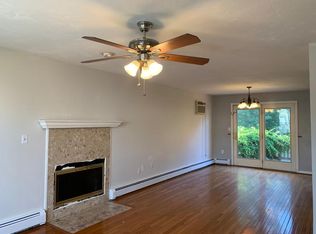 12 Northboro St, Worcester, MA 01604
