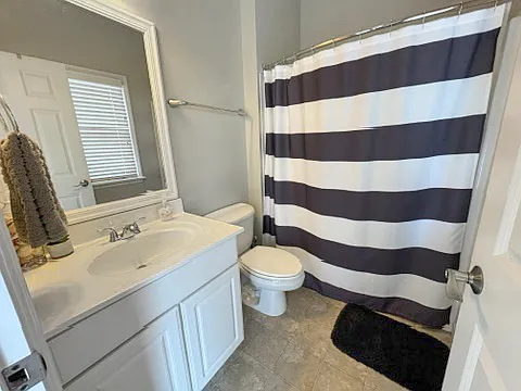 3450 Golden Ave #14 — Photo 13