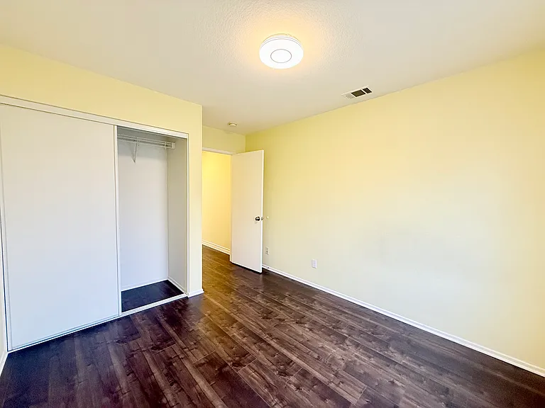 1478 Wyatt Ct — Photo 34