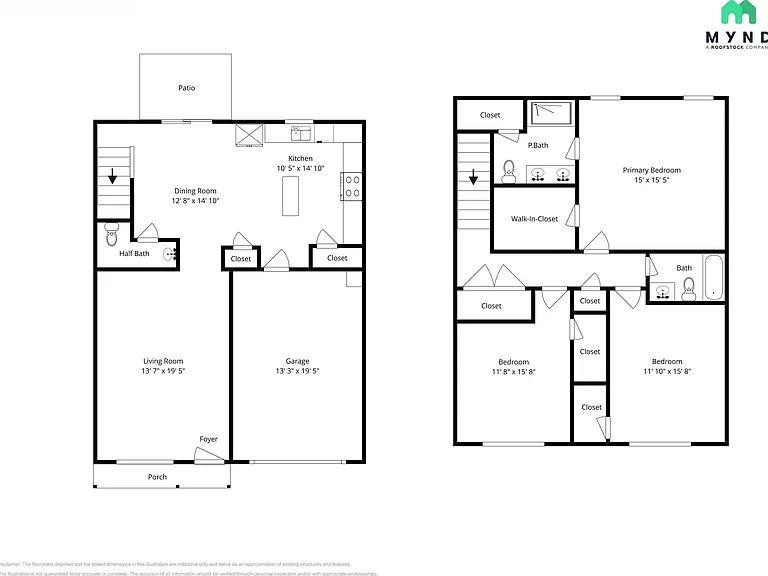2042 Ryker Davis Ln — Photo 25