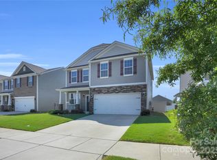 4918 Traynor Rd, Charlotte, NC 28216