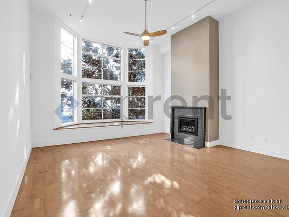 Main Floor 02