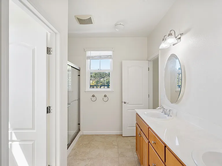 7981 Bellina St — Photo 21
