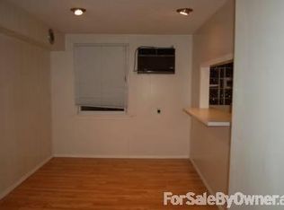 1536 Vernon Rd, Philadelphia, PA 19150