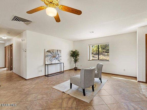 5th image of 1341 N Blue Star Rd