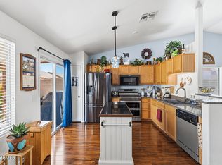 1034 W 13th Ave, Apache Junction, AZ 85120