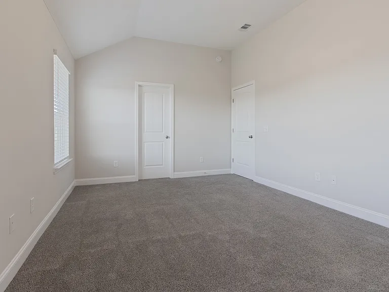 767 Abode Ave — Photo 20
