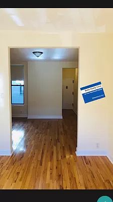1st image of 469 78th St #3