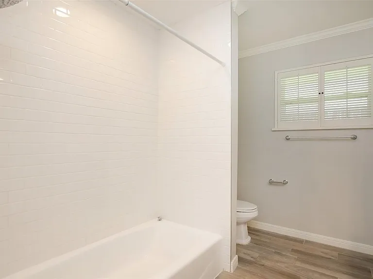 3603 Tartan Ln — Photo 22