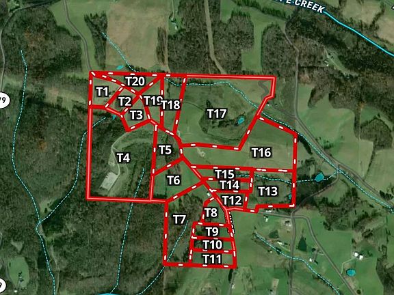 2nd image of 0 Boston Rd