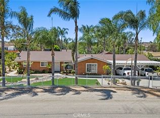19345 Warren Rd, Riverside, CA 92508