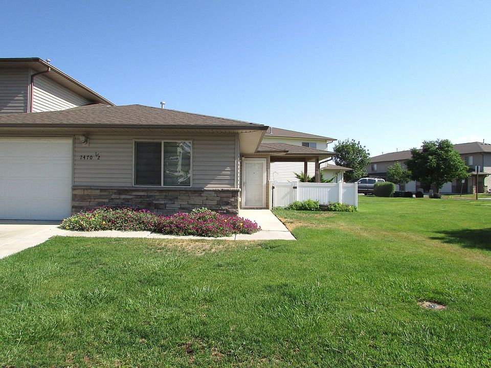 1st image of 2470 1/2 Brookwillow Loop
