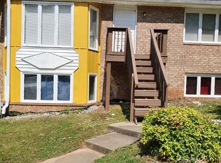 2603 Fieldstone View Ln SE #A, Conyers, GA 30013