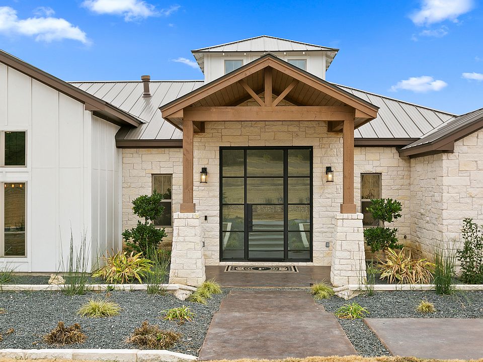 1st image of 16725 Whispering Breeze Dr
