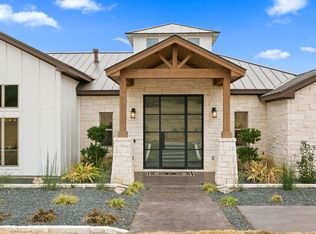 16725 Whispering Breeze Dr, Austin, TX 78738