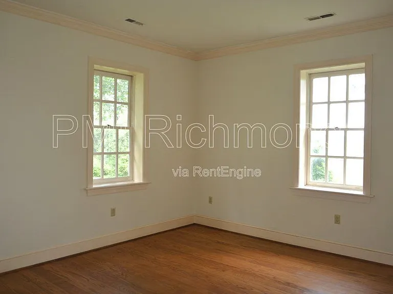 9850 Old Sweet Hall Ferry Rd — Photo 10