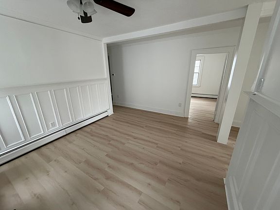 2nd image of 70 Willis St #2
