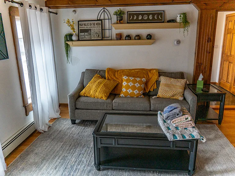 21 Ridge St #1REAR — Photo 17