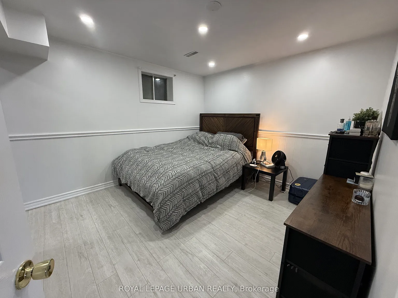 1 bed, $1,500 — Photo 4
