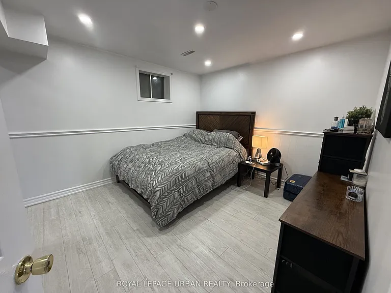 560 Bristol Rd #BSMNT — Photo 4