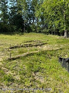 3rd image of 1532 Lytell Johnes Path #77