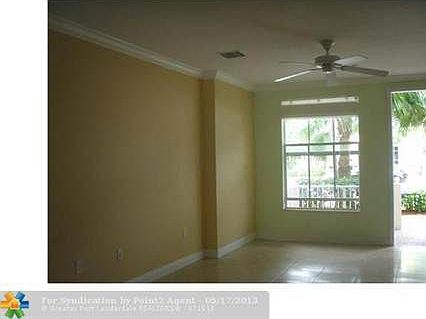 2nd image of 407 SW 13th Ter