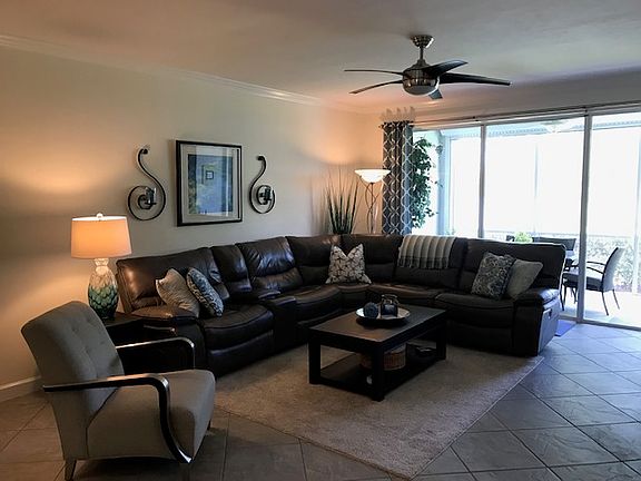 2nd image of 9341 Alamander Ct APT 303