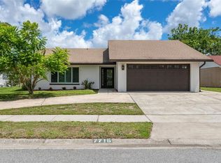 7715 Anaheim Ave, New Port Richey, FL 34655