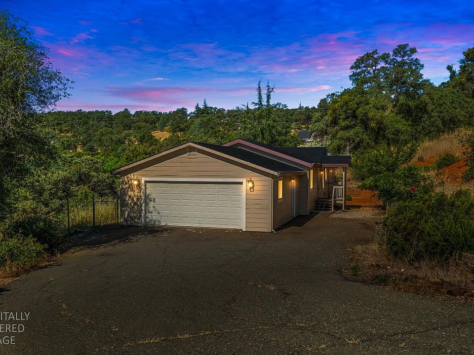 1st image of 6275 Galena Dr