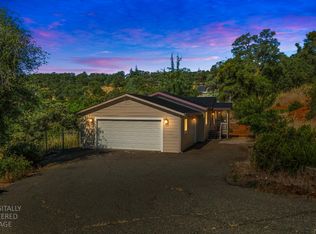 6275 Galena Dr, El Dorado, CA 95623