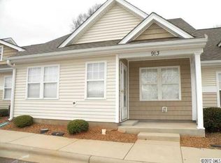 913 Ranchero St #77, Statesville, NC 28677