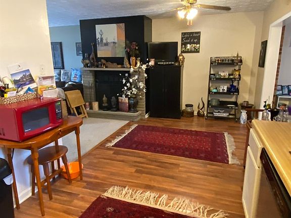 5th image of 3205 Elk Lake Ct