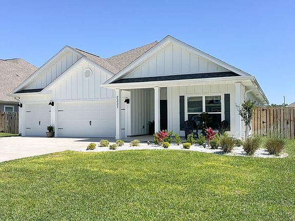 2nd image of 2337 Cloudberry Dr