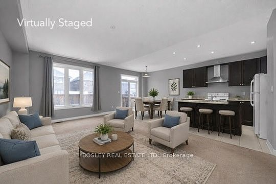 4th image of 24 Schwalm Cres