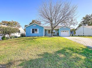 159 Albatross Ave, Manahawkin, NJ 08050