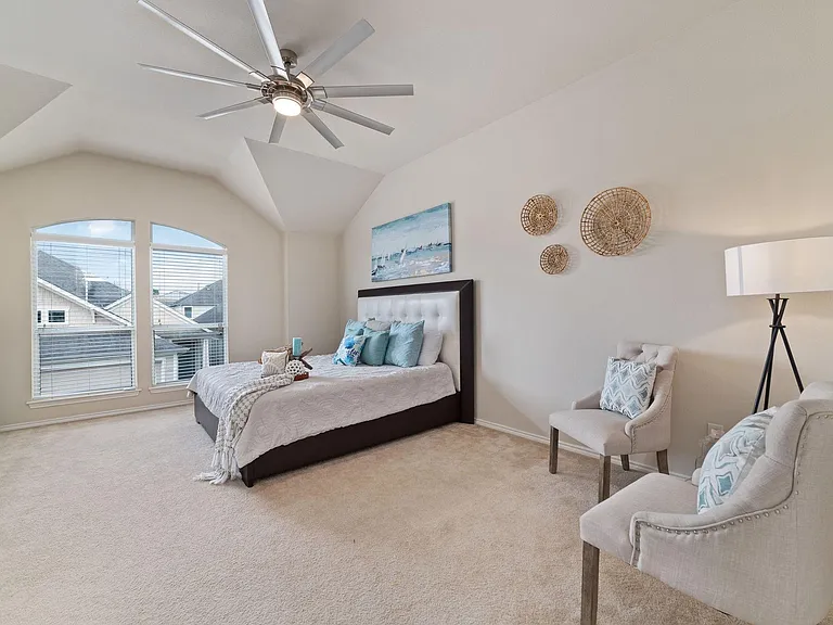 14923 Tuttle Point Dr — Photo 16