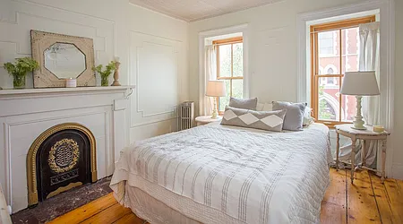 Rented by Dwell Residential Inc