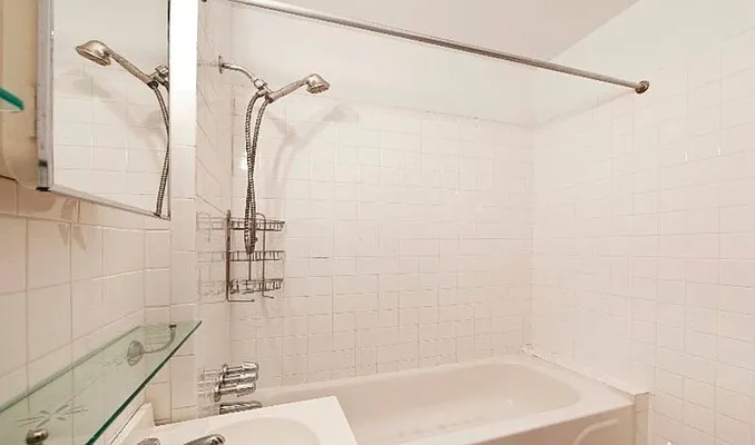 Rented by Universal Realty Group | media 9