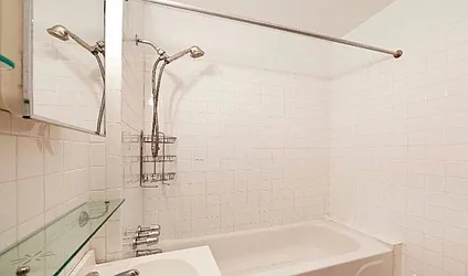 Rented by Universal Realty Group