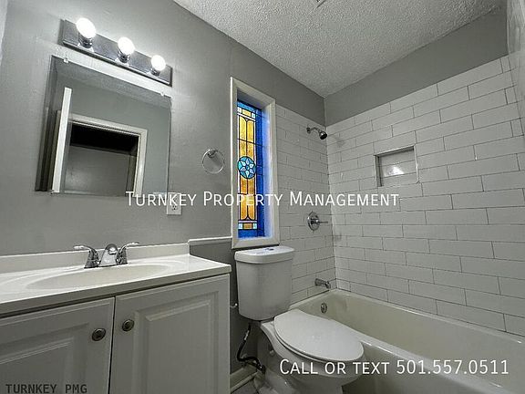 4th image of 1801 Georgia Ave APT 21