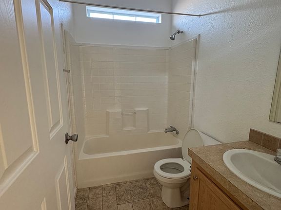 4th image of 8237 Jacaranda Ave