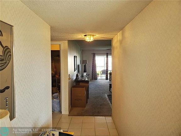 5th image of 10217 NW 24th Pl APT 407