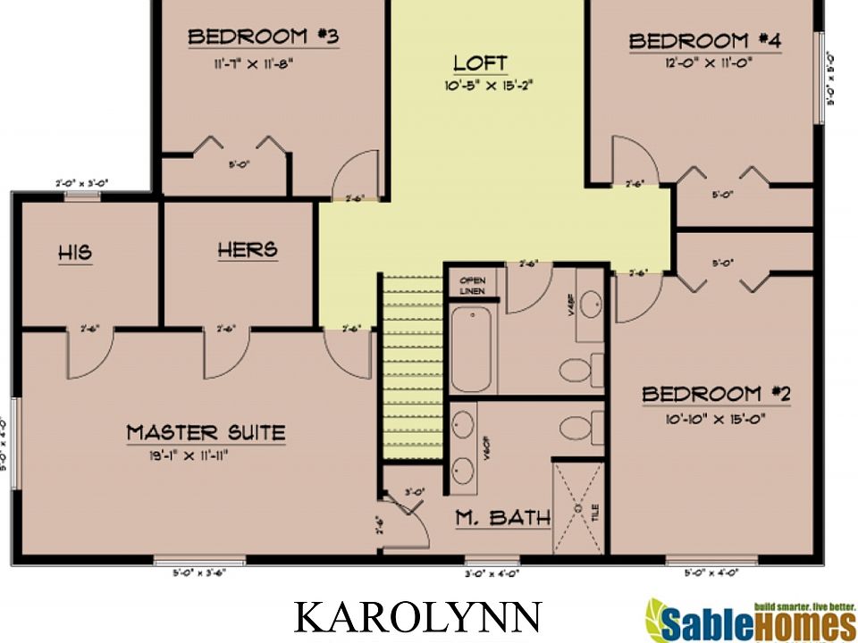 2nd image of 7051 Kelly Lee Dr SW