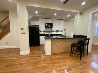 1274 Oates St NE, Washington, DC 20002