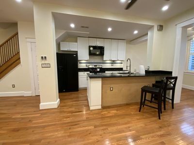 1274 Oates St NE, Washington, DC, 20002
