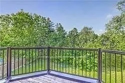 129 Anndale Dr — Photo 10