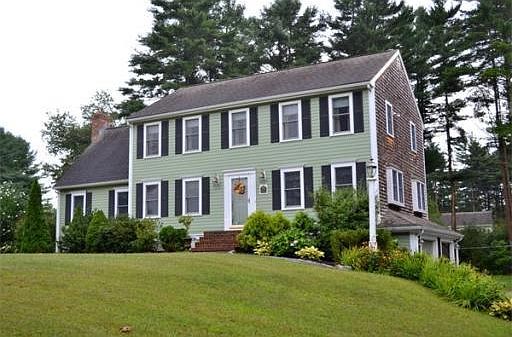 1st image of this home