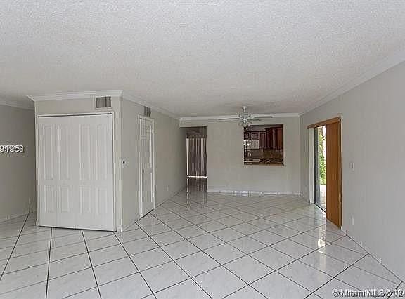 4th image of 11602 NW 29th Ct