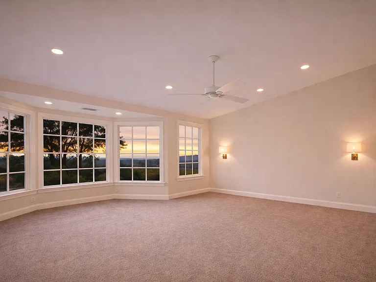Image Disclaimer:
Certain images used in this listing are digital renderings or virtually staged and are intended to illustrate potential use of the space. These images may not represent the exact current condition of the property. The property is leased