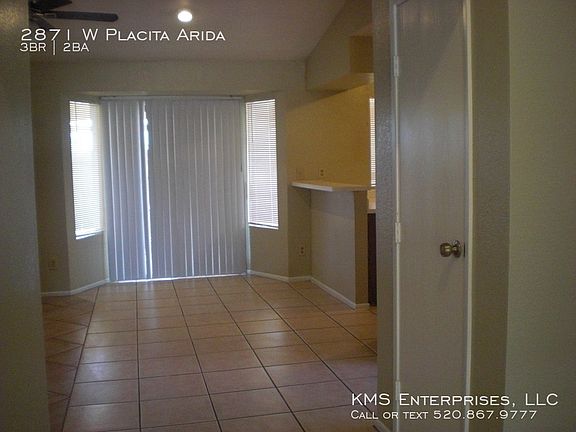 5th image of 2871 W Placita Arida